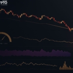 Bitcoin Hits 6-Month Low
