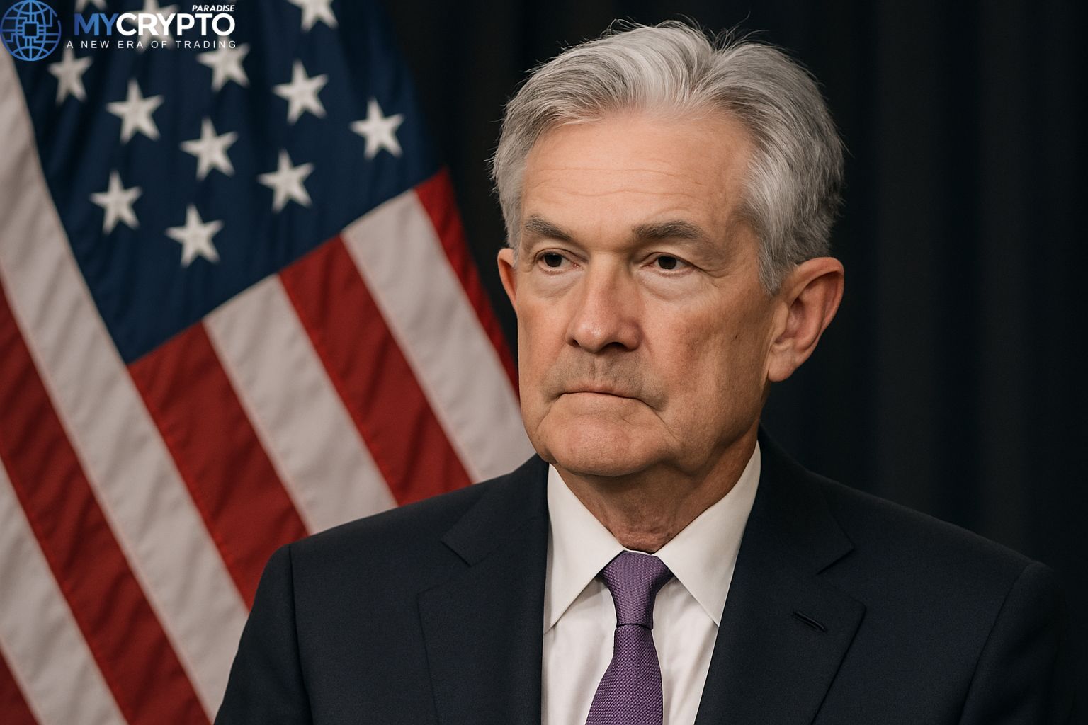 U.S. Economy Added Just 50,000 Jobs in September, Putting Fed in a Tight Spot