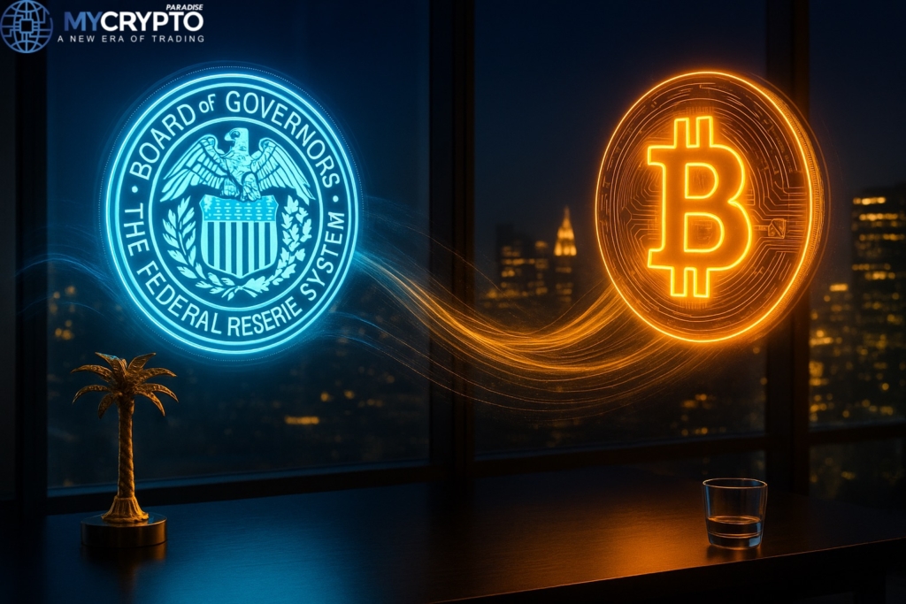 Fed Pumps $29.4 Billion Into Banks