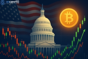 U.S. Senate Ends Longest Government Shutdown, Markets Brace for Post-Shutdown Volatility