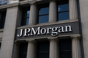 JPMorgan Blamed for MicroStrategy Crash as Boycott Movement Gains Steam