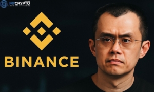 Binance Faces Fresh Legal Firestorm Over Hamas-Linked Transactions