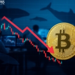 Bitcoin Dips Below $100k
