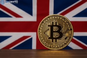 UK Government Plans Crypto Donation Ban Targeting Reform UK’s Digital War Chest
