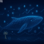 Dormant Bitcoin Treasure Springs to Life After a Decade, Is a Mega Dump Coming?