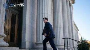 Kraken sues PowerTrade over $7.2 million in crypto