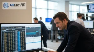 CBOE S&P 500 prediction market