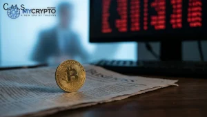Bitcoin’s $58K plunge: is the cycle bottom really in?