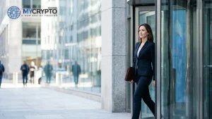 Invesco tokenized fund filing signals deeper crypto shift