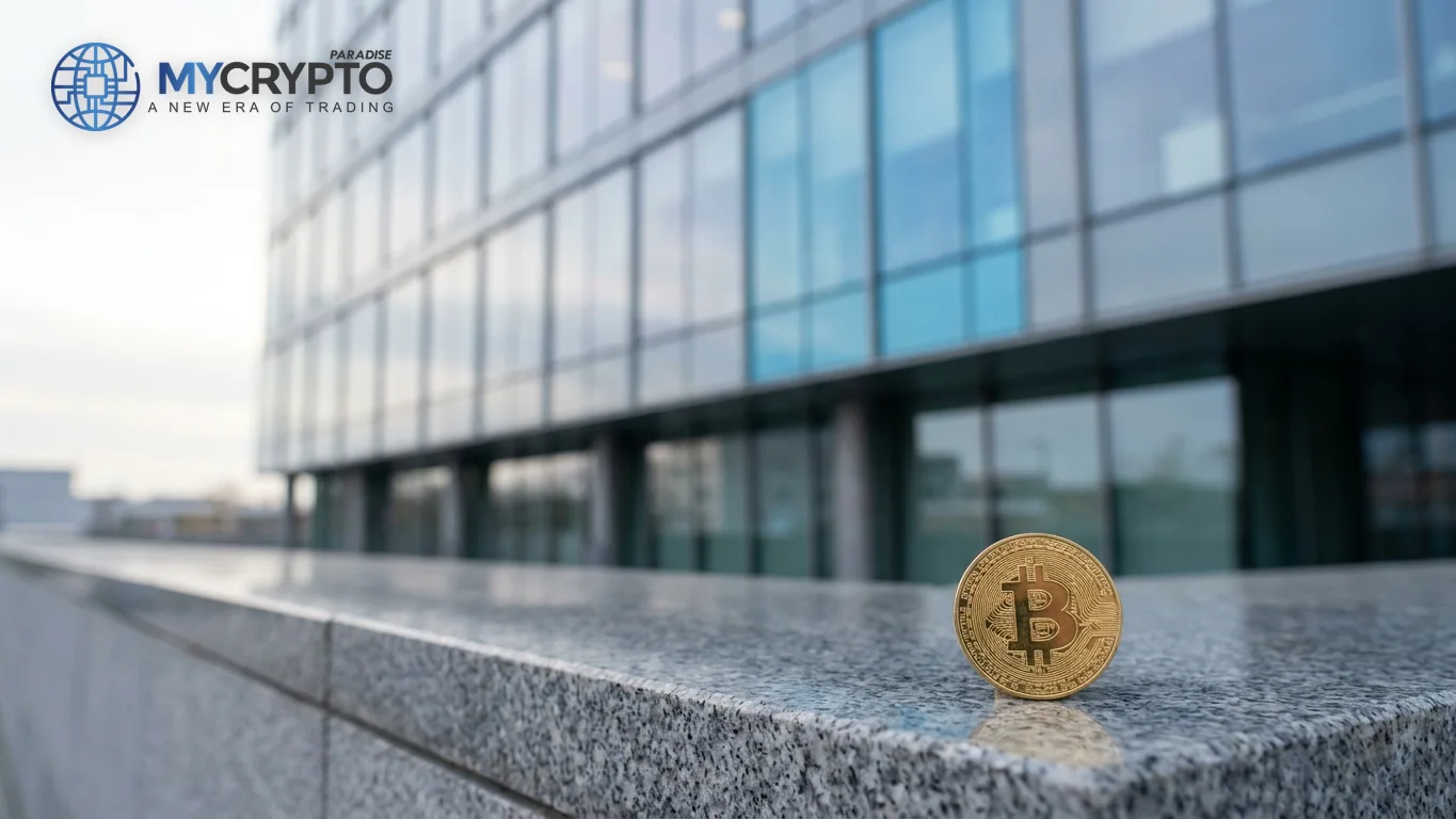 MSTR stress test rules out a Bitcoin death spiral