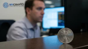 Aave clarifies revenue model as smart money buys the dip