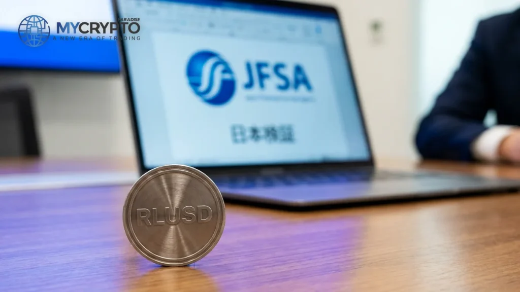 Ripple's RLUSD Japan Launch: Regulatory Win, Muted XRP Reaction