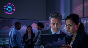 Regulatory Scrutiny Rises: Is This a Smart Money Shakeout?