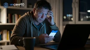 AscendEX withdrawal delays spark fresh exchange fears