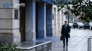 Invesco files SEC plan for tokenized stablecoin fund