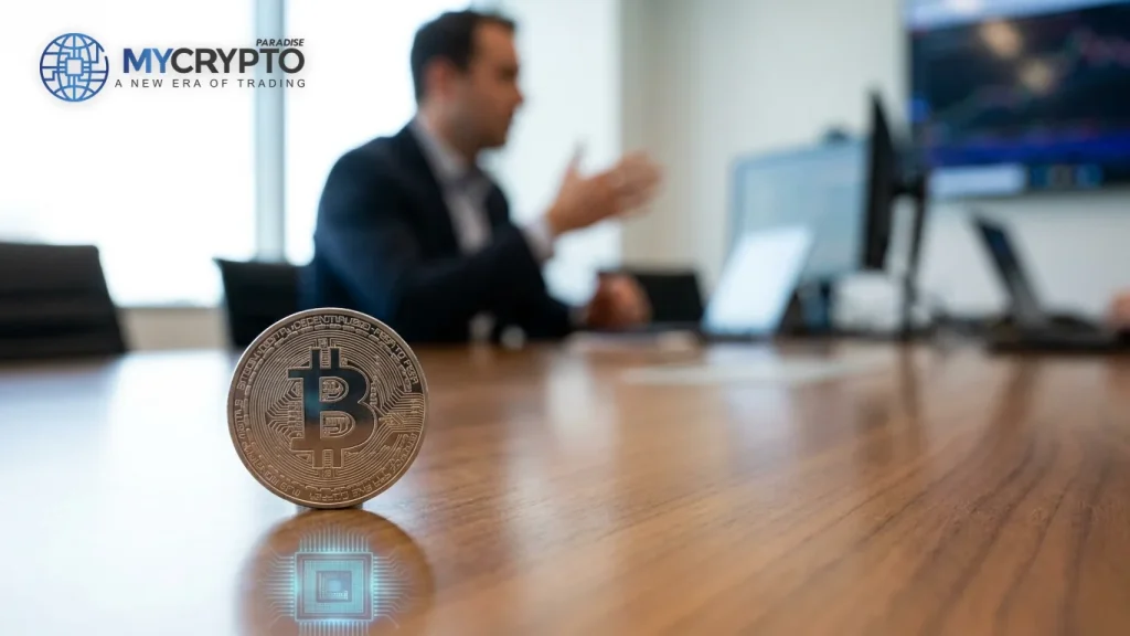 CZ's quantum threat proposal sparks long-term Bitcoin security debate