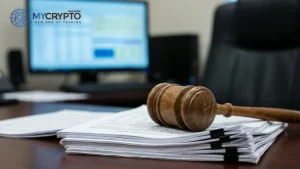 Mixed Signals Mask Deeper Market Divergence for Bitcoin