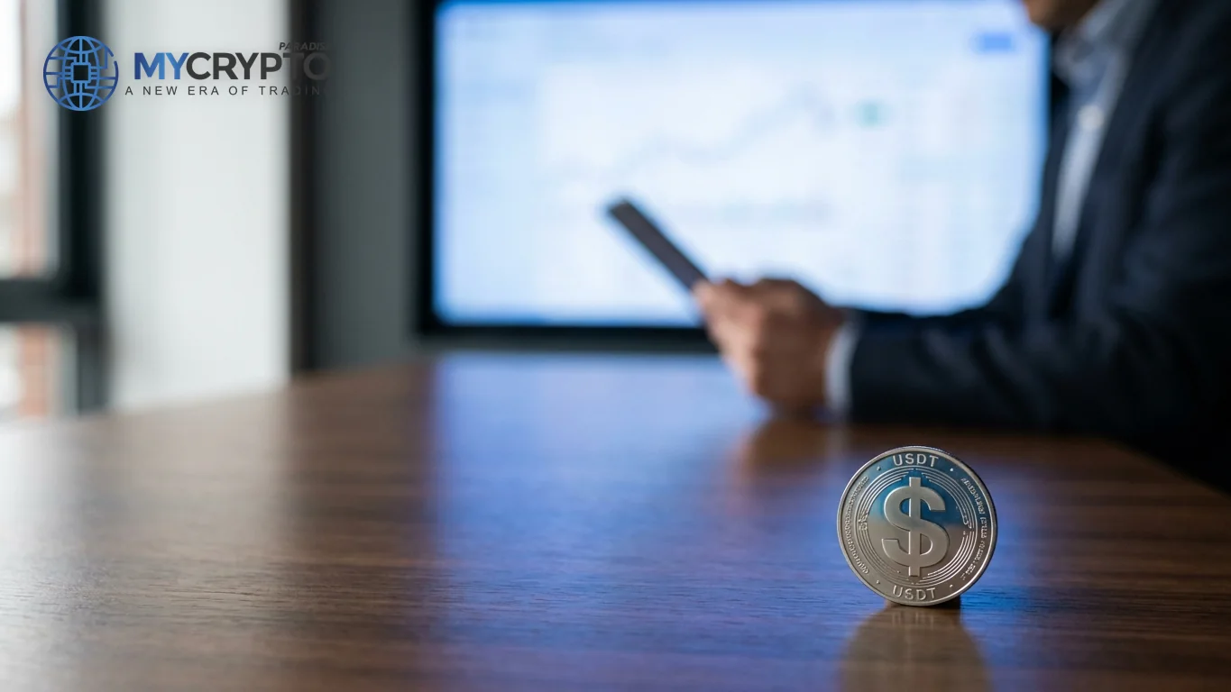 Spark, Uniswap Deploy $150M FX Layer: Institutional DeFi Grows, But Where's The Market Bottom?