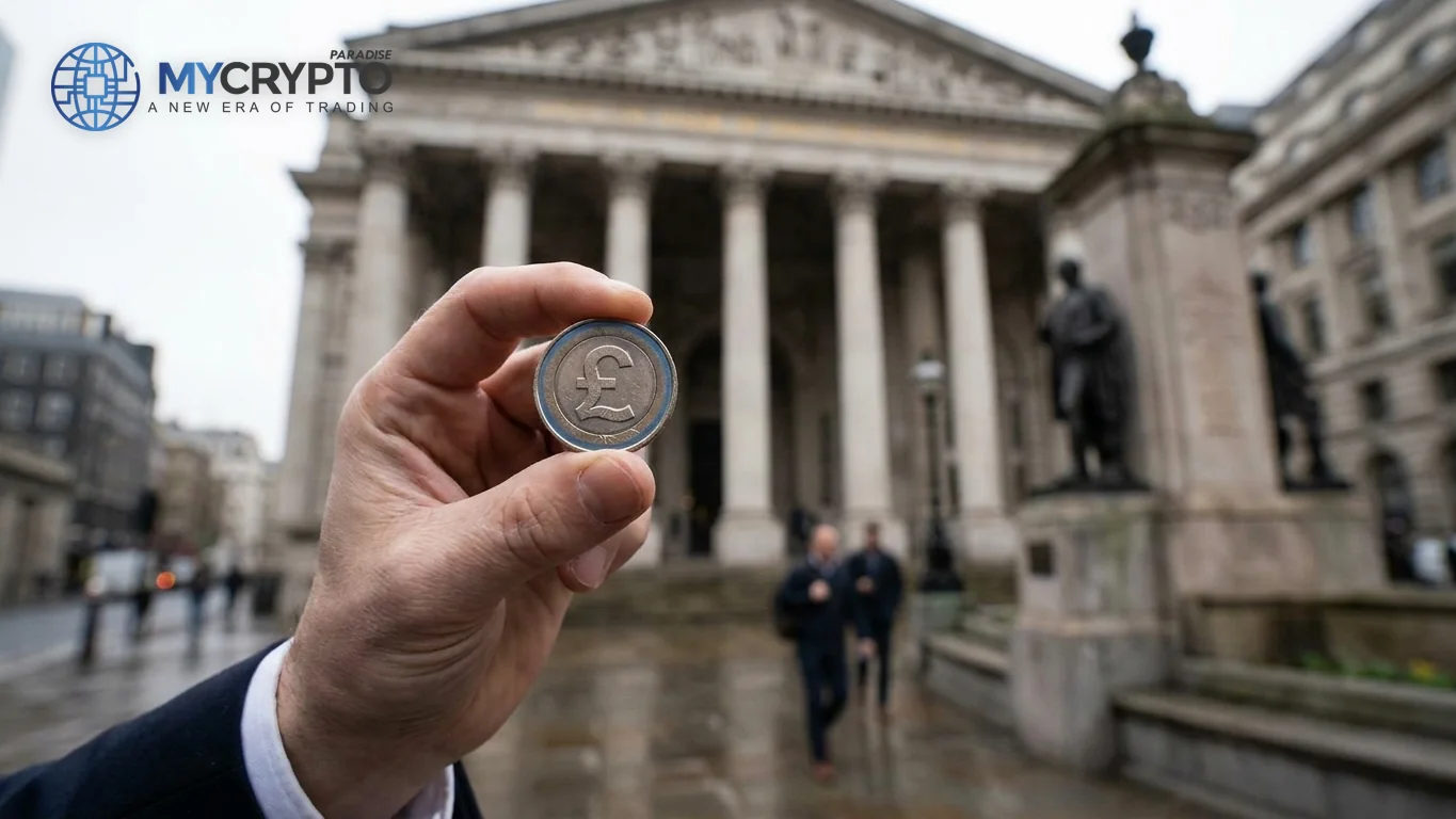 Stablecoin Rules Soften: What it Means for Crypto Traders